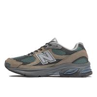 New Balance U2010AGY｜BILLY
