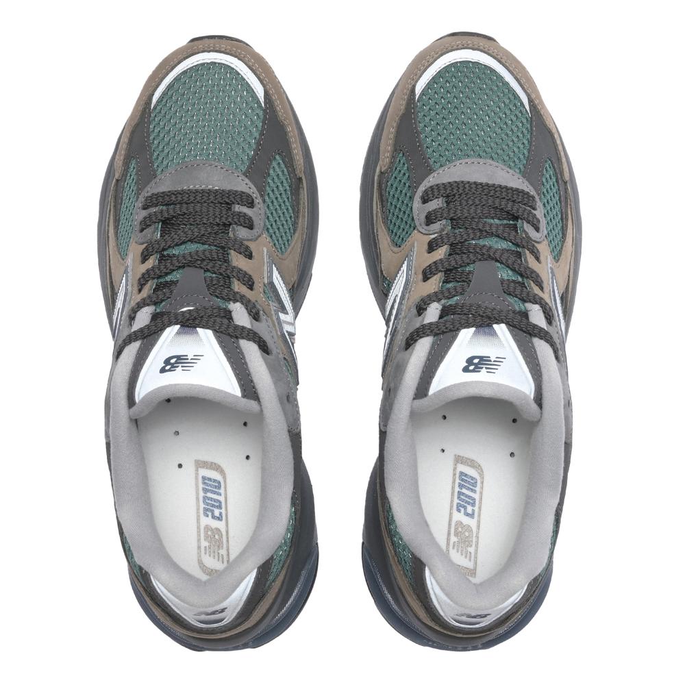 New Balance U2010AGY｜BILLY