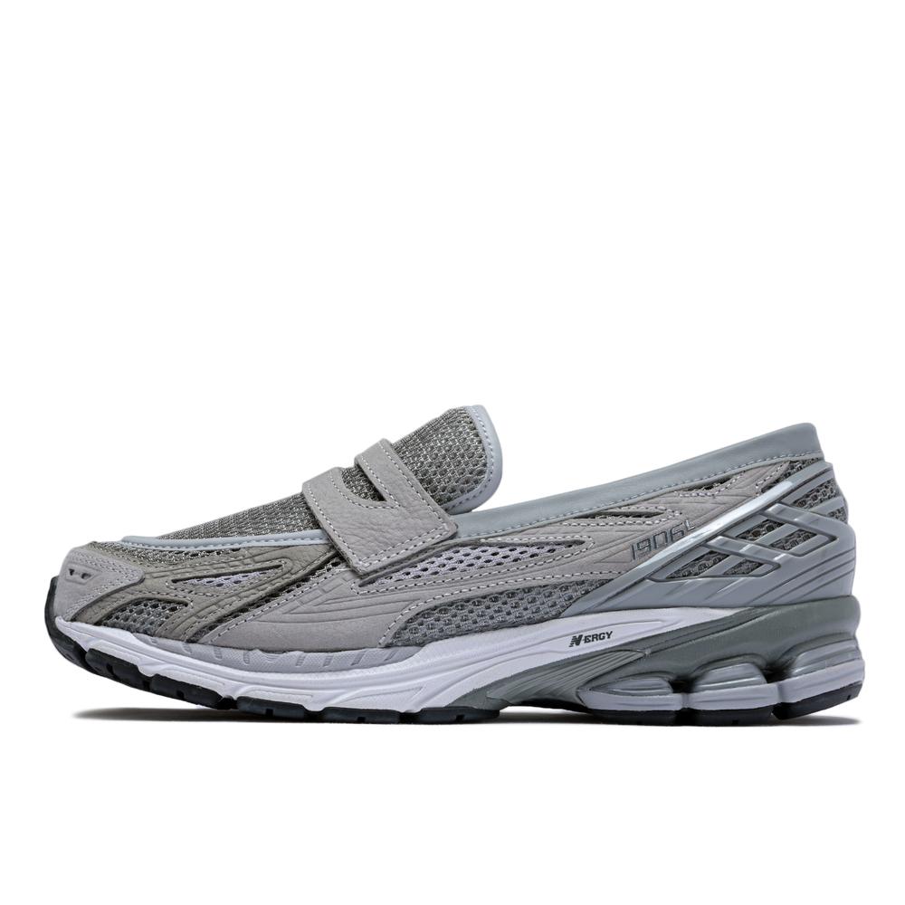 New Balance U1906LGR｜BILLY