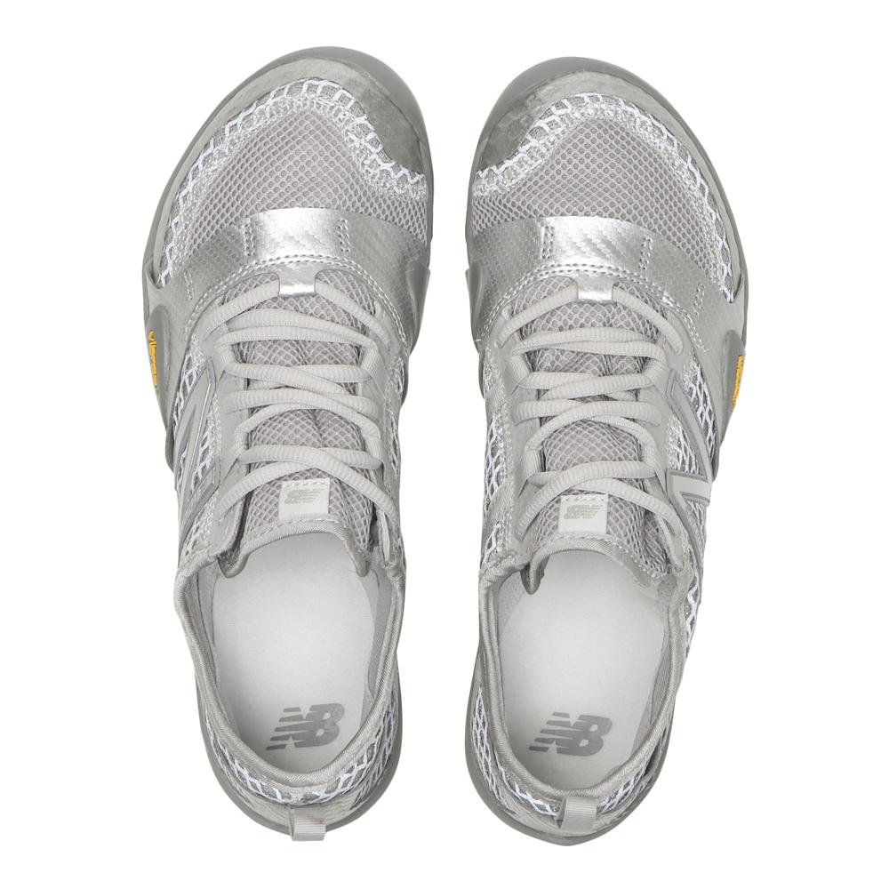 New Balance MINIMUS｜BILLY