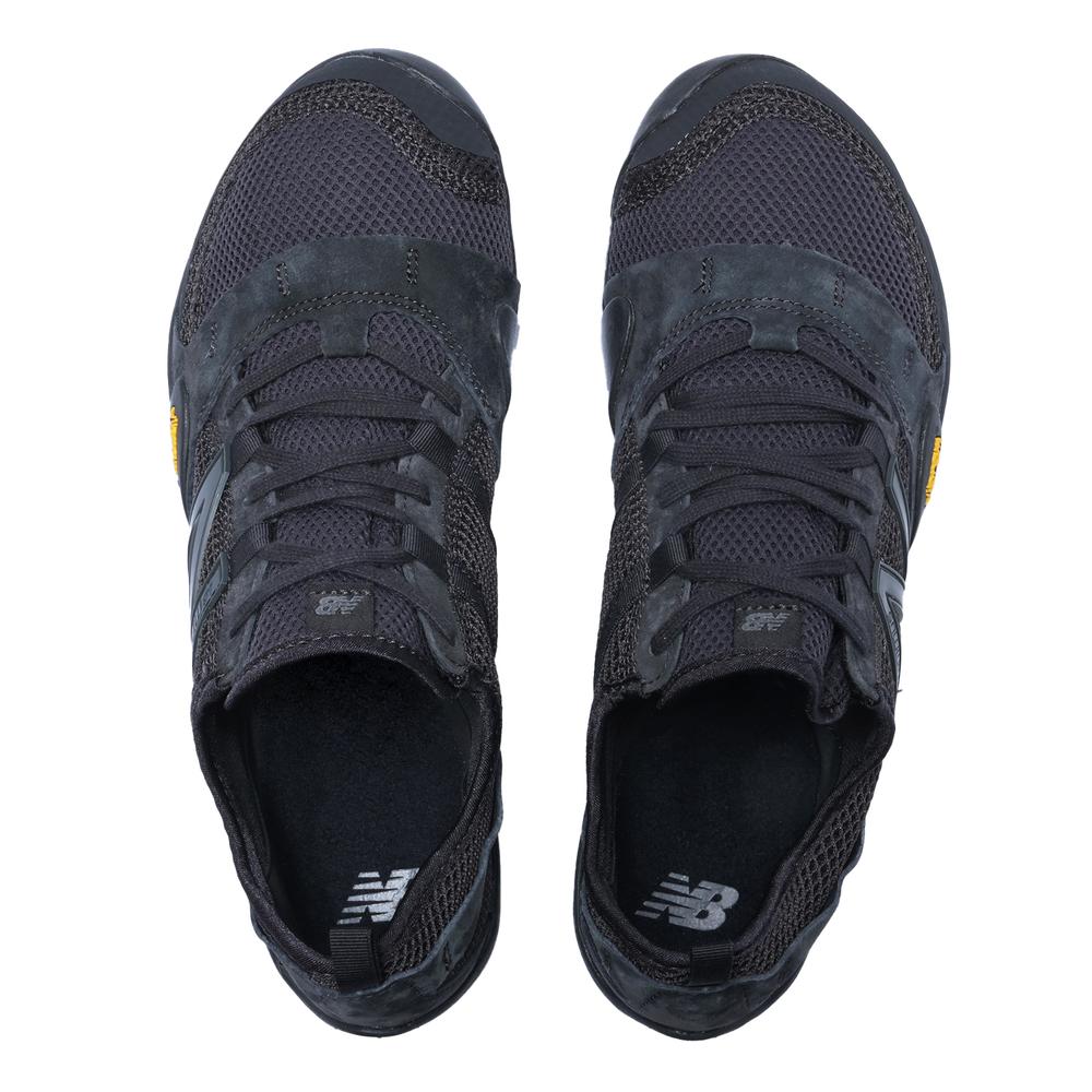 New Balance MINIMUS｜BILLY