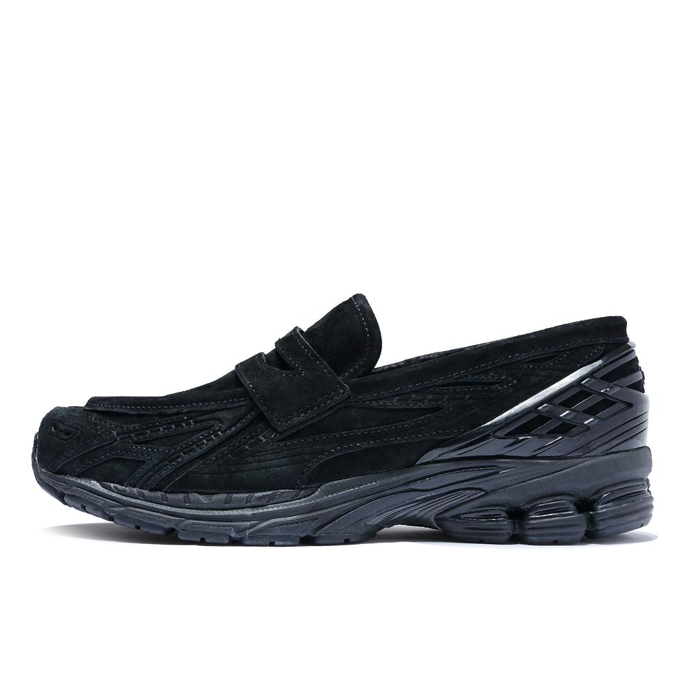 New Balance U1906LNT｜BILLY
