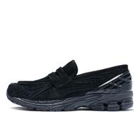 New Balance U1906LNT｜BILLY