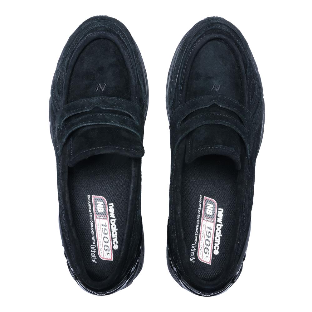 New Balance U1906LNT｜BILLY