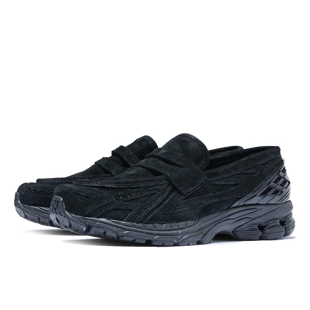 New Balance U1906LNT｜BILLY