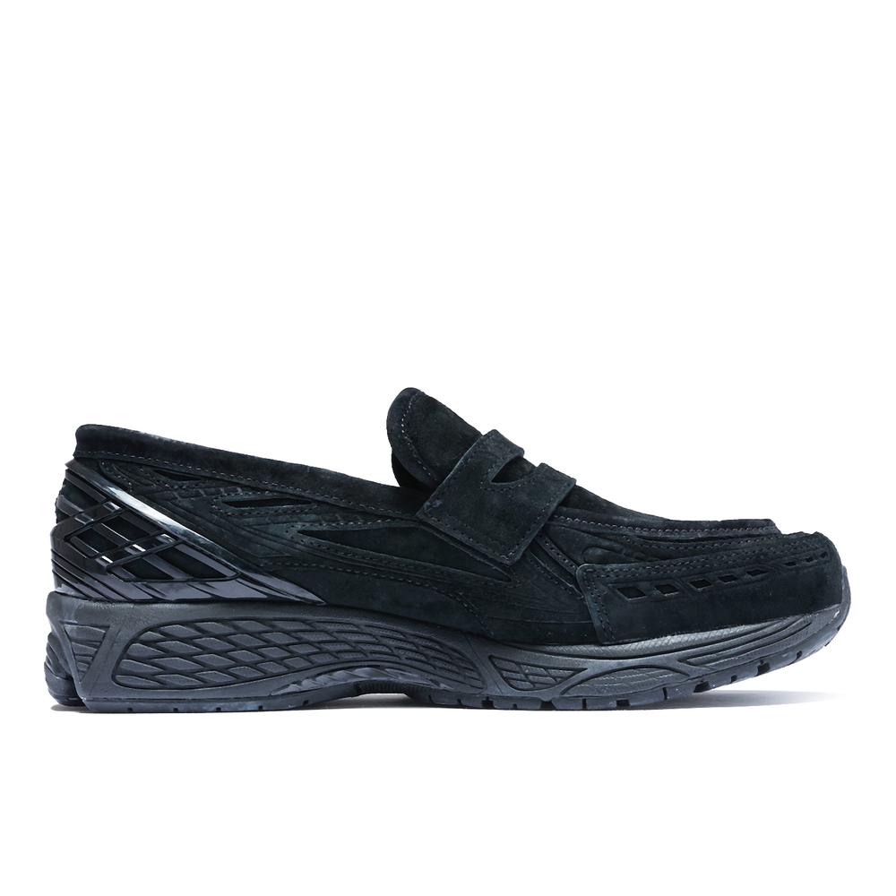 New Balance 1906L｜BILLY