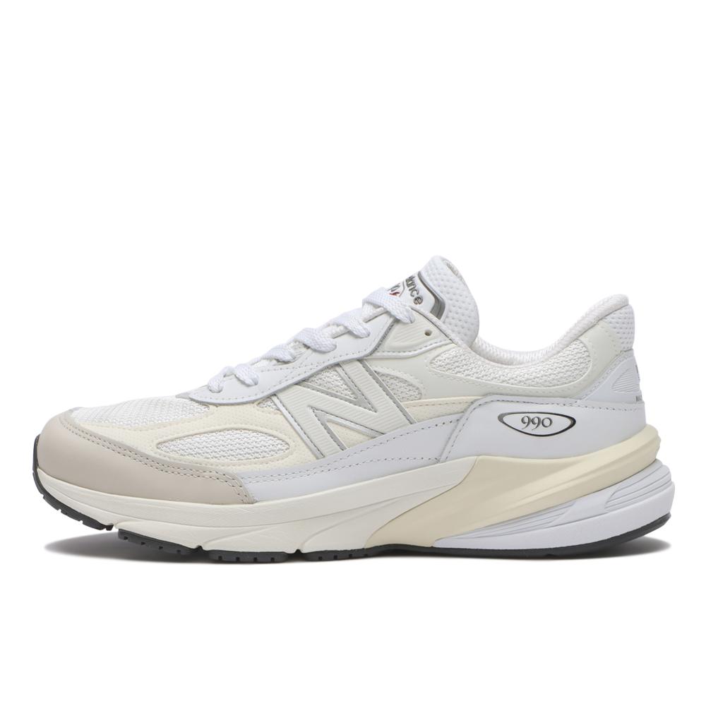 New Balance U990GB6｜BILLY