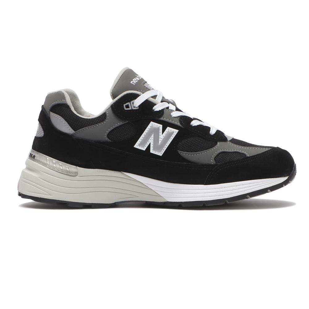 New Balance U992BK｜BILLY 