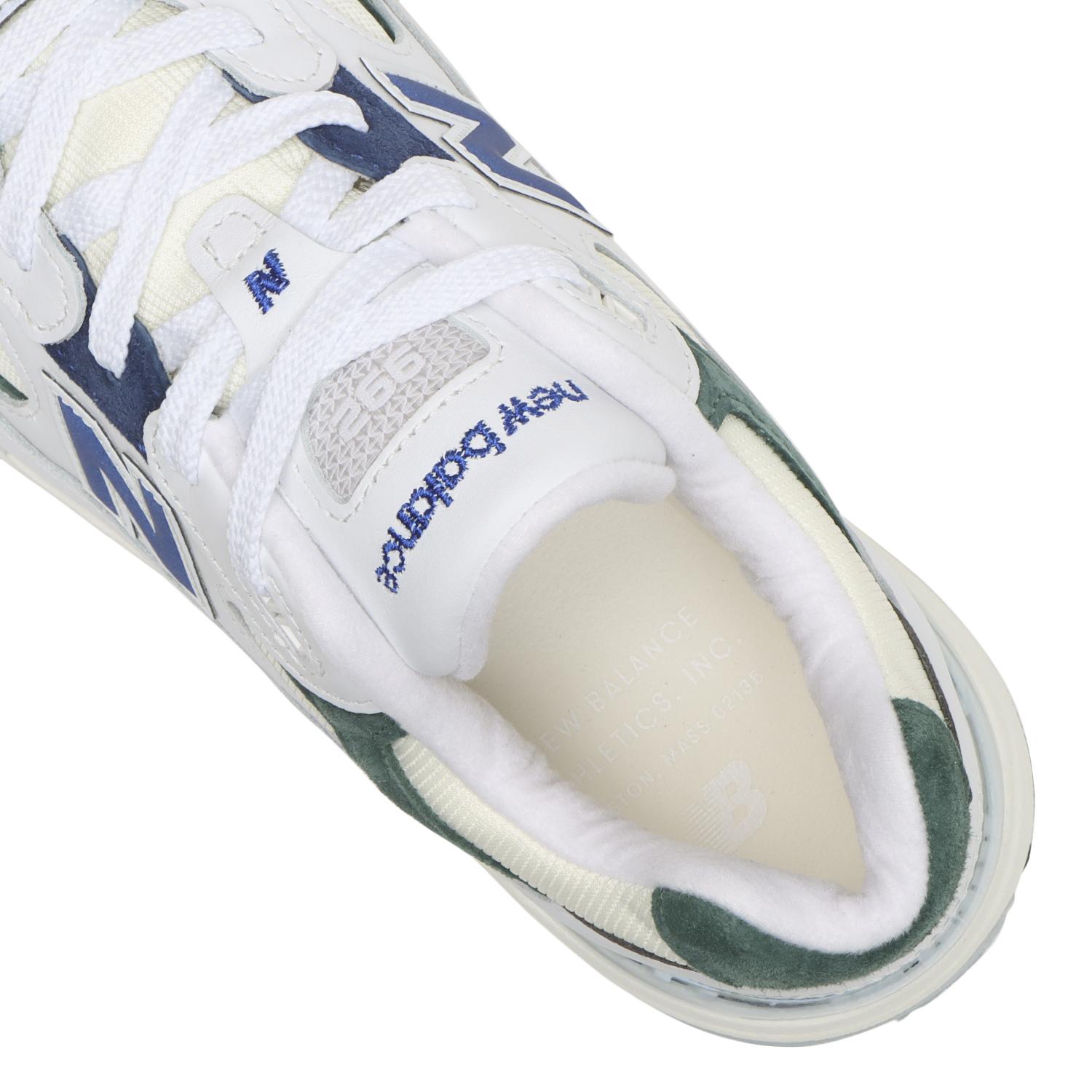  New Balance U992GB画像7
