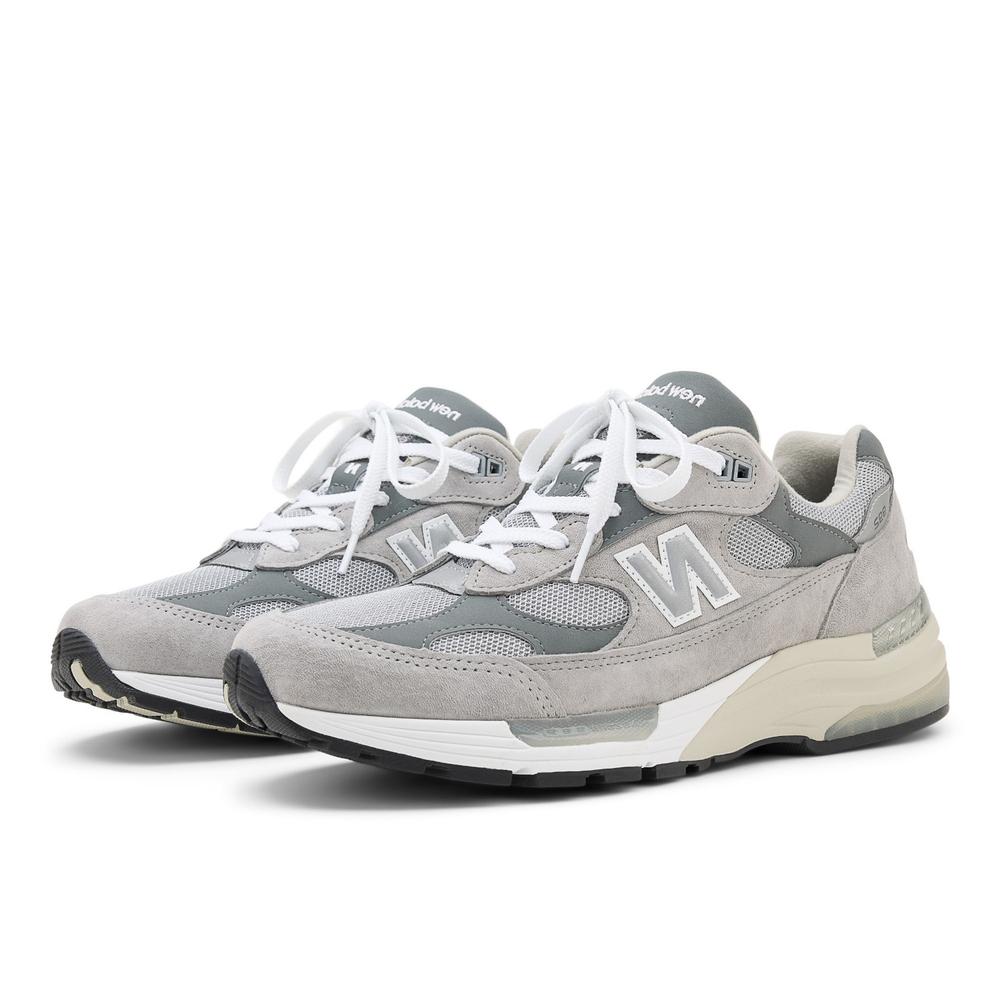 New Balance U992GY｜BILLY