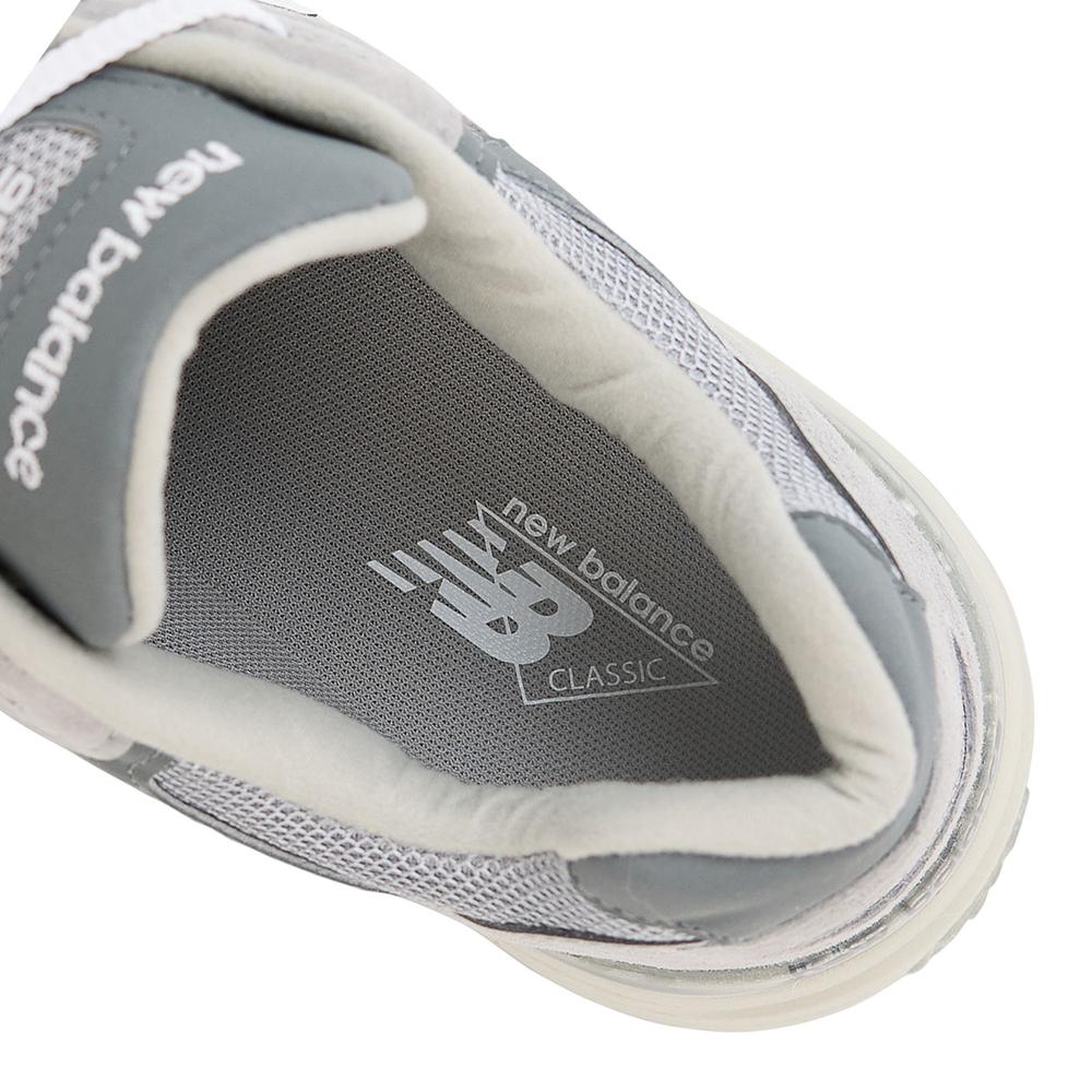 New Balance U992GY｜BILLY 