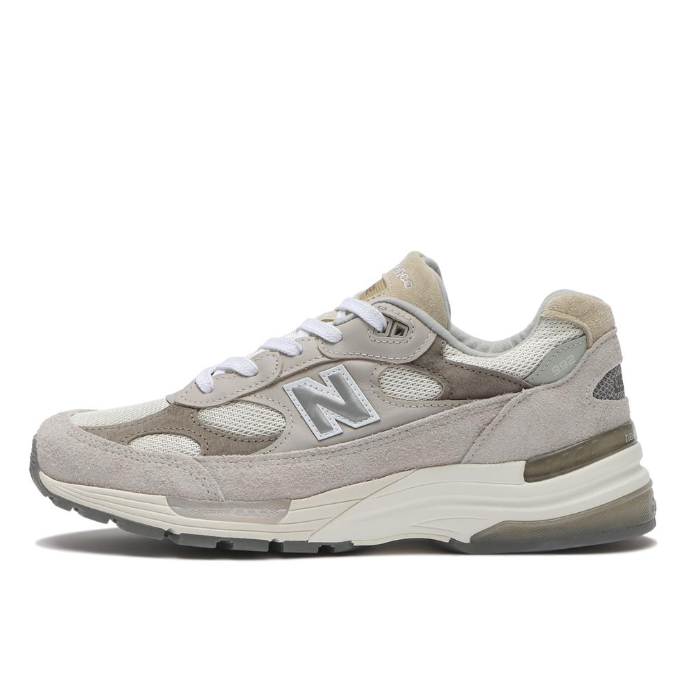 New Balance U992MM｜BILLY