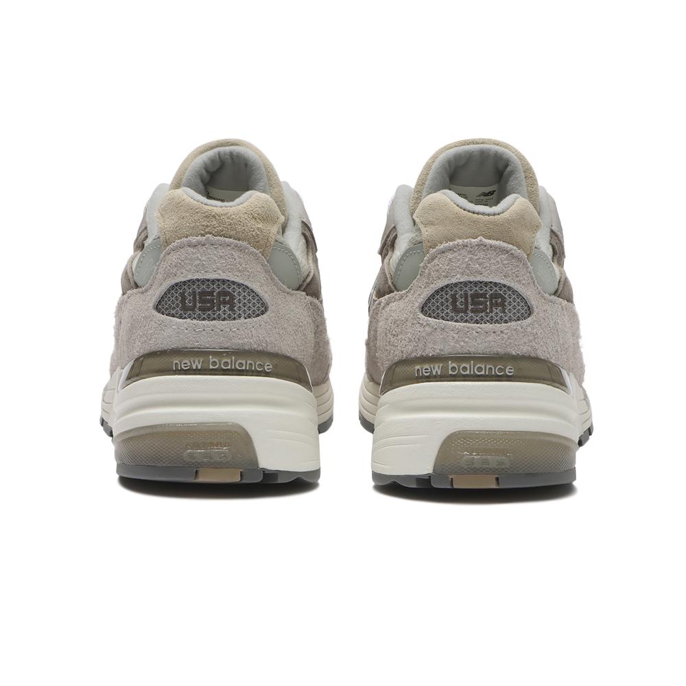 New Balance U992MM｜BILLY