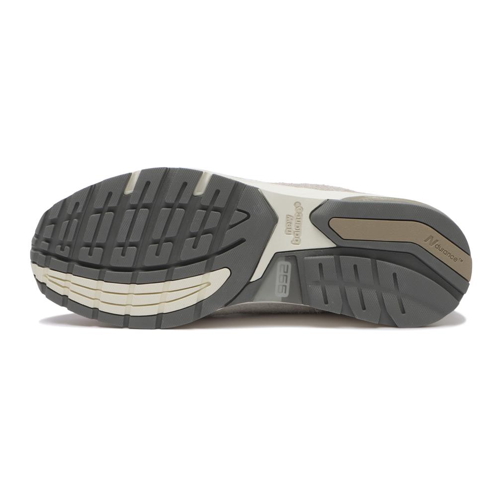 New Balance U992MM｜BILLY