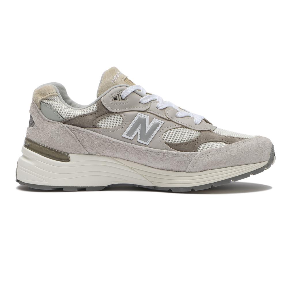 New Balance U992MM｜BILLY 