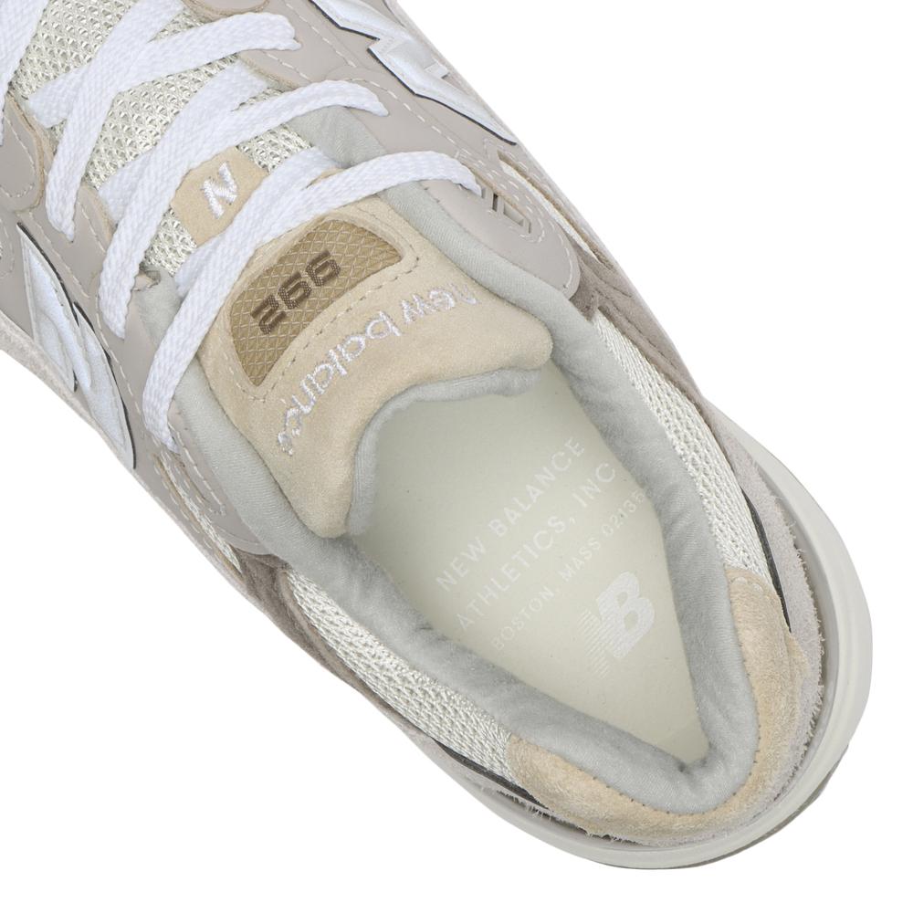 New Balance U992MM｜BILLY