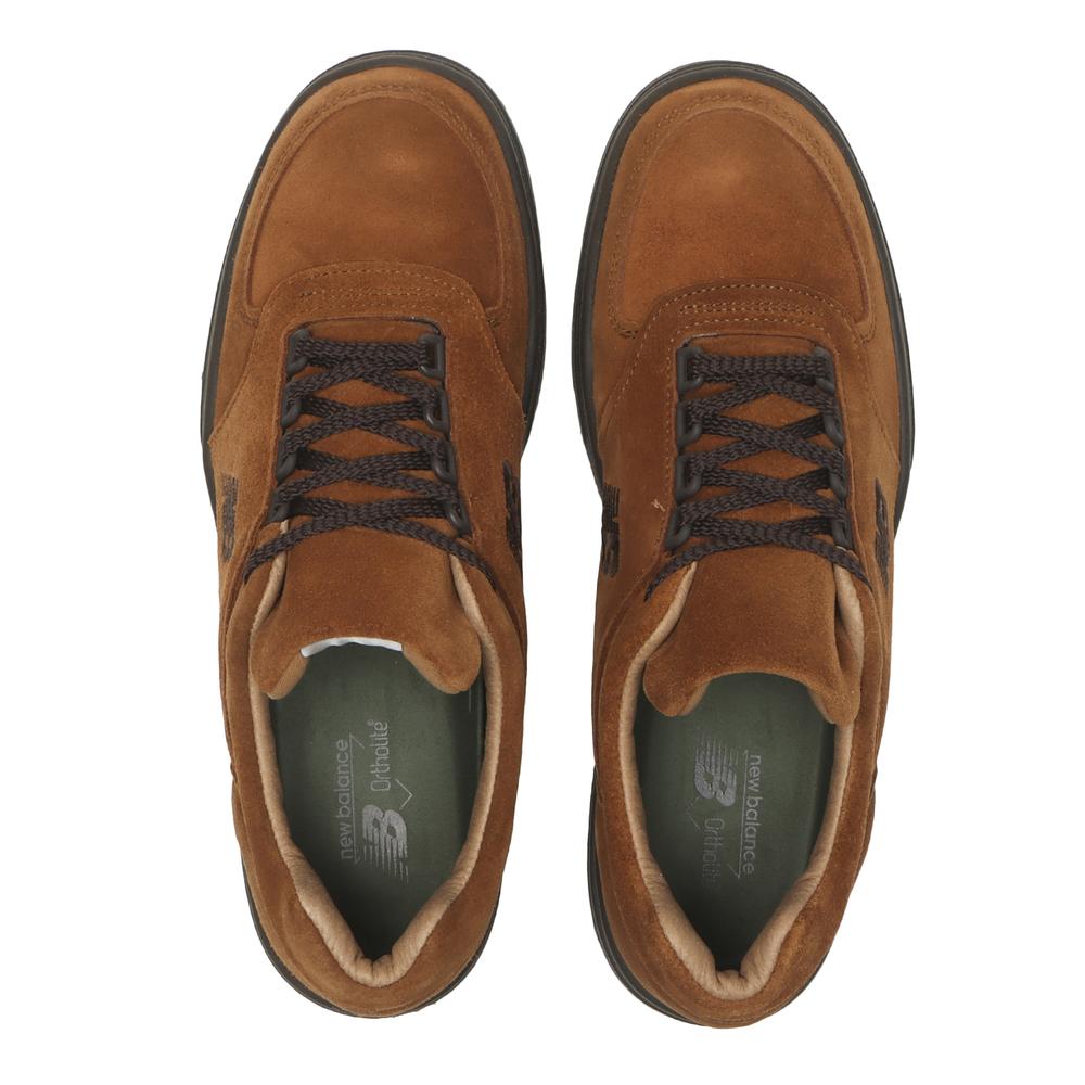 New Balance ALLERDALE｜BILLY 