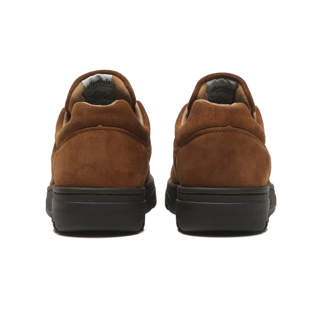 New Balance ALLERDALE｜BILLY 