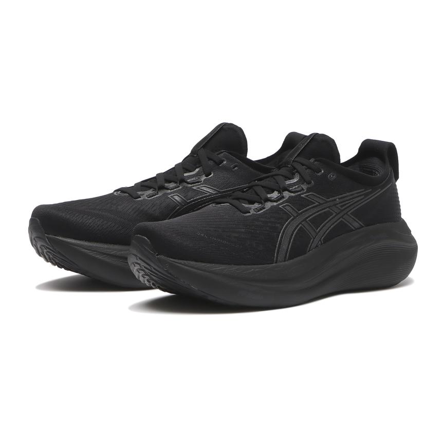 asics ASICS GEL-Nimbus 27｜OSHMAN