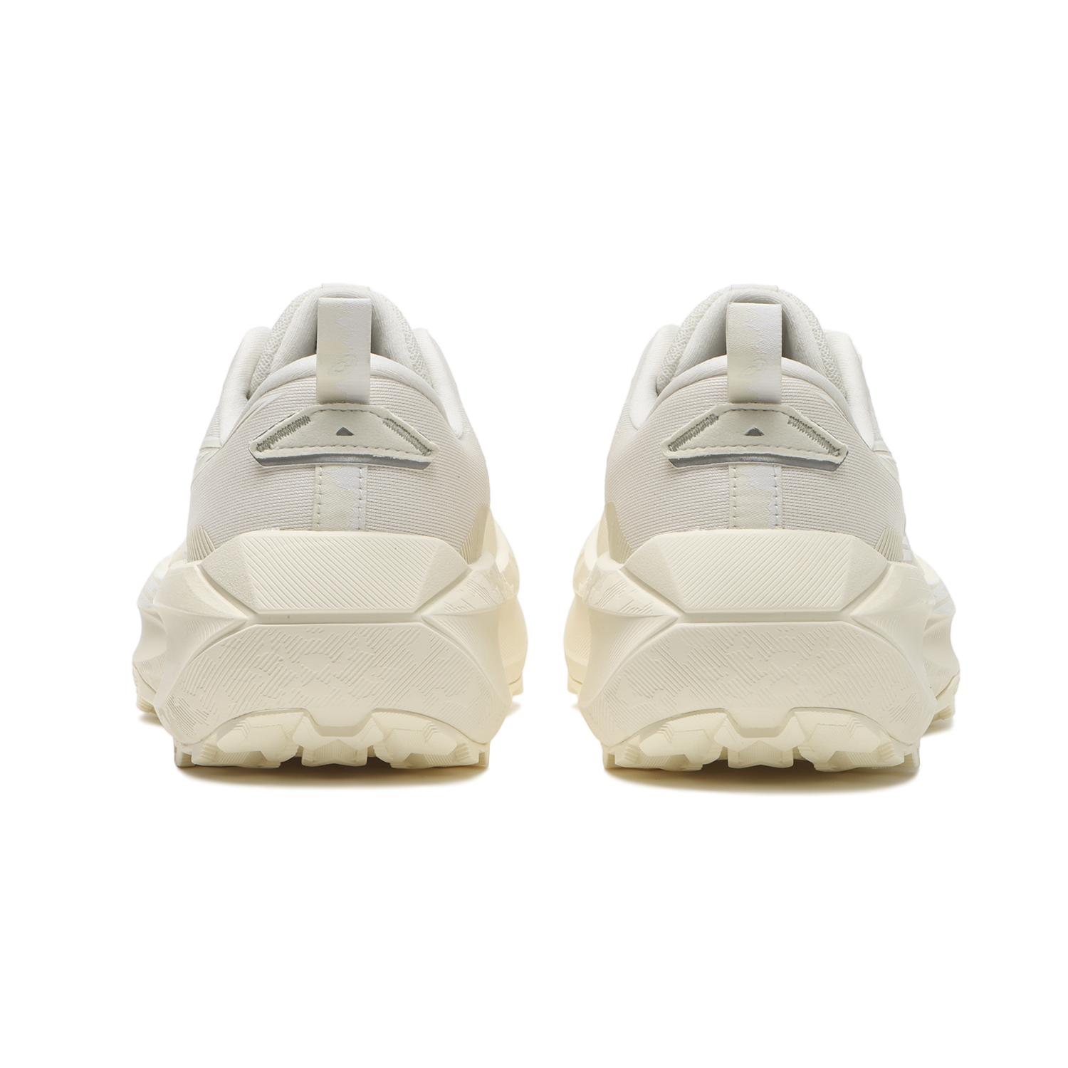 ASICS】 アシックス Trabuco Max 4 トラブーコマックス 4 1011B976.100