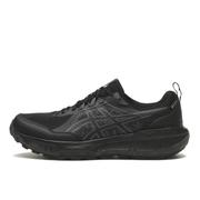 asics ASICS Gel-Sonoma 8 GTX｜OSHMAN