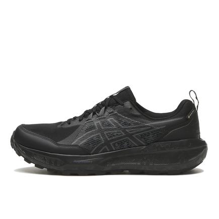 asics ゲルソノマ8ゴアテックス