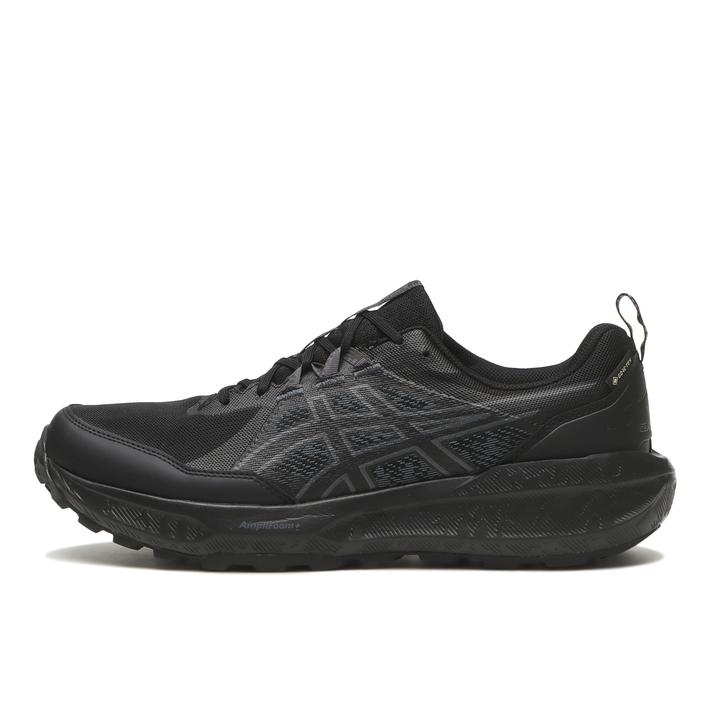 yz yASICSz AVbNX GEL-SONOMA 8 GTX Q\m}8SAebNX 1011B977.002 BLACK/C GREY 25.5cm