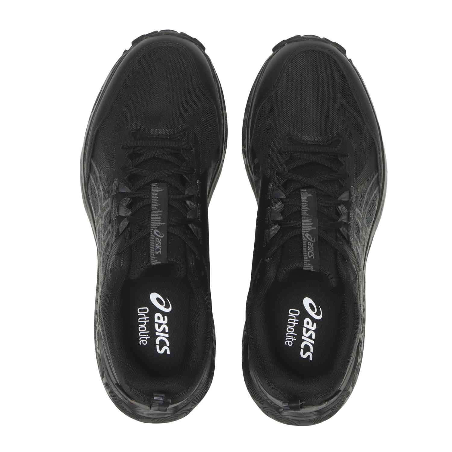 asics ASICS GEL-SONOMA 8 GTX｜OSHMAN'S ONLINE 公式通販