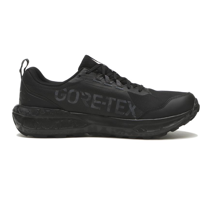 asics ASICS Gel-Sonoma 8 GTX｜OSHMAN