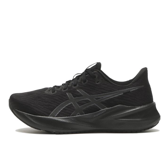 yz yASICSz AVbNX VERSABLAST 4 W o[TuXg 4 W 1011B982.001 ABC-MART BLACK/C GREY 29cm
