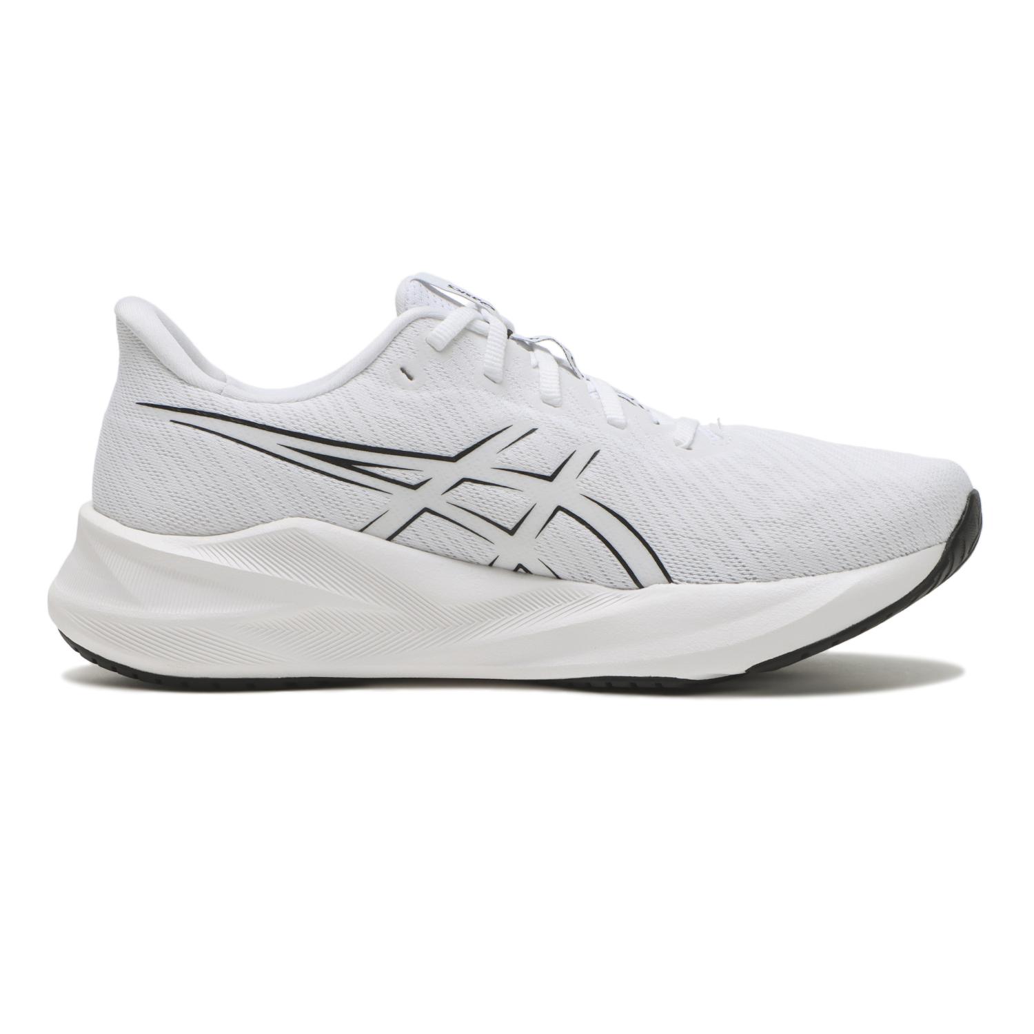 楽天市場】(取寄) アシックス スーパーブラスト 2 ASICS
