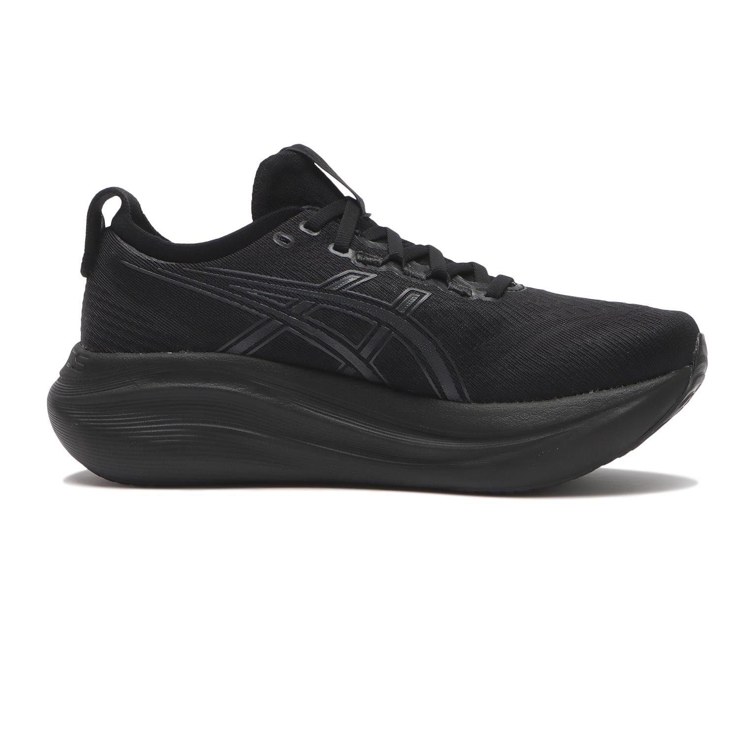 ASICS】 アシックス W GEL-NIMBUS 27 W ゲルニンバス 27