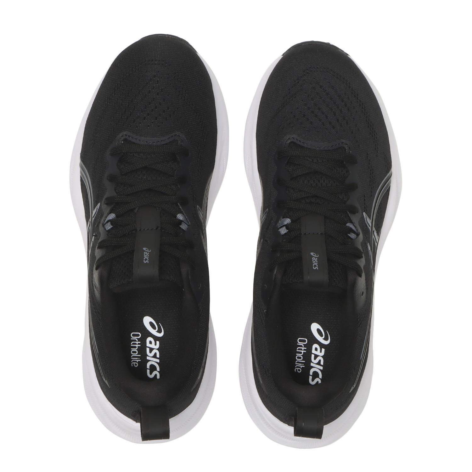 ケーエスケー様っ・:*+.\(( °ω° ))/.:+ セコム 耐火金庫 ピタゴラス・キャビ シリンダー錠 70kg - e金庫本舗