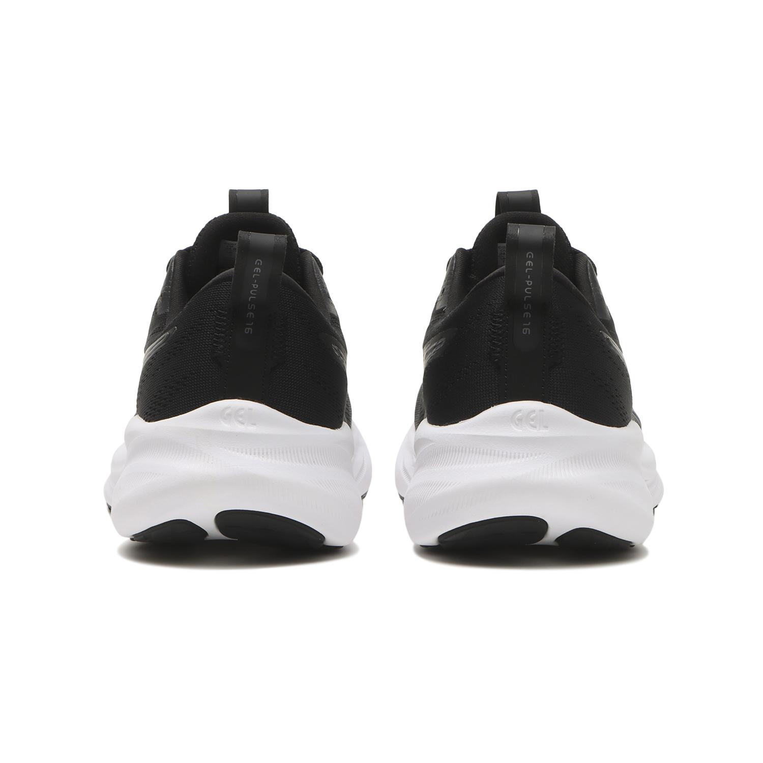 ASICS】 アシックス W GEL-PULSE 16 W ゲルパルス 16 1012B755 ASICS】 アシックス W GEL-PULSE 16 W ゲルパルス 16 1012B755