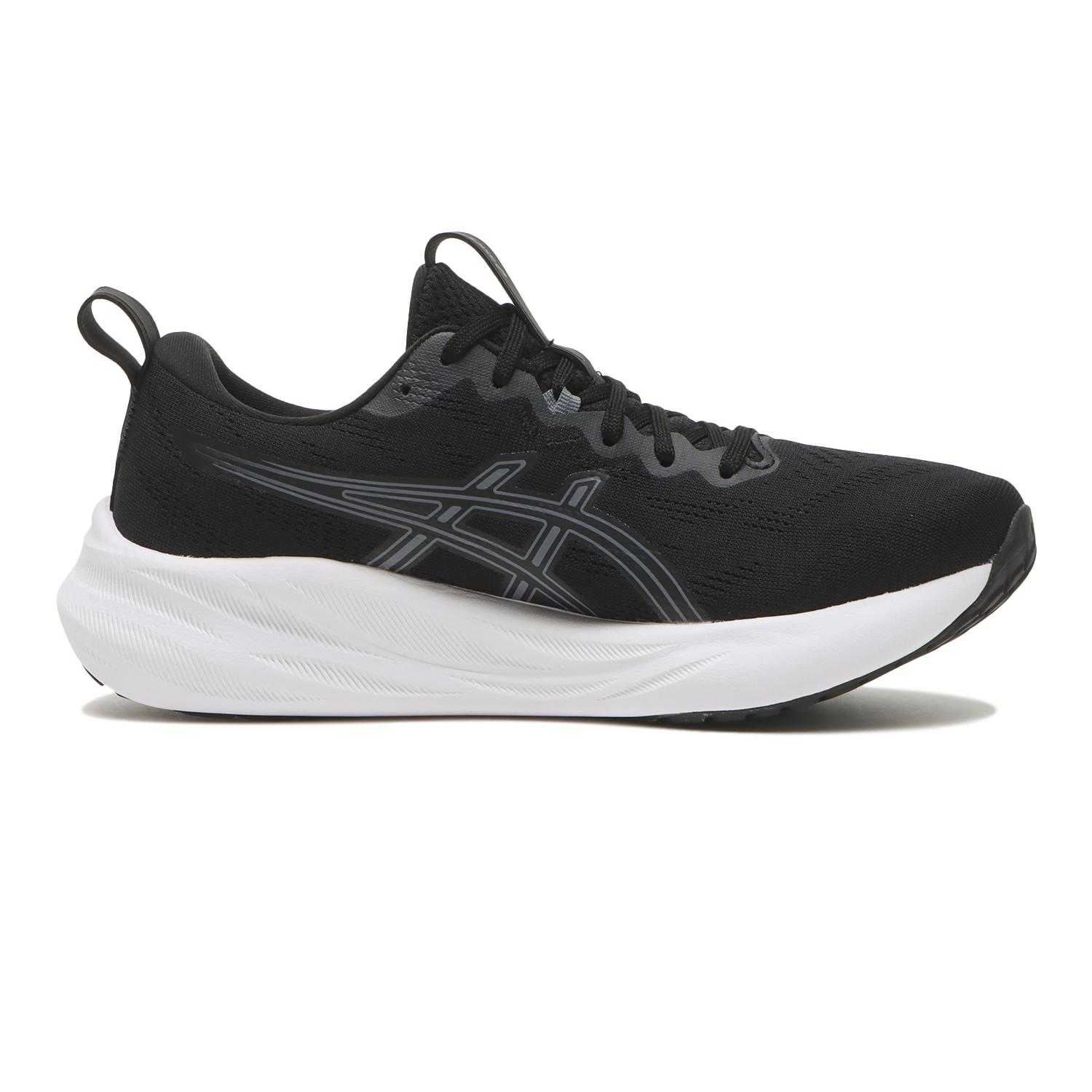 アシックス 楽天市場】アシックス ハイパースピード 4 ASICS ランニング