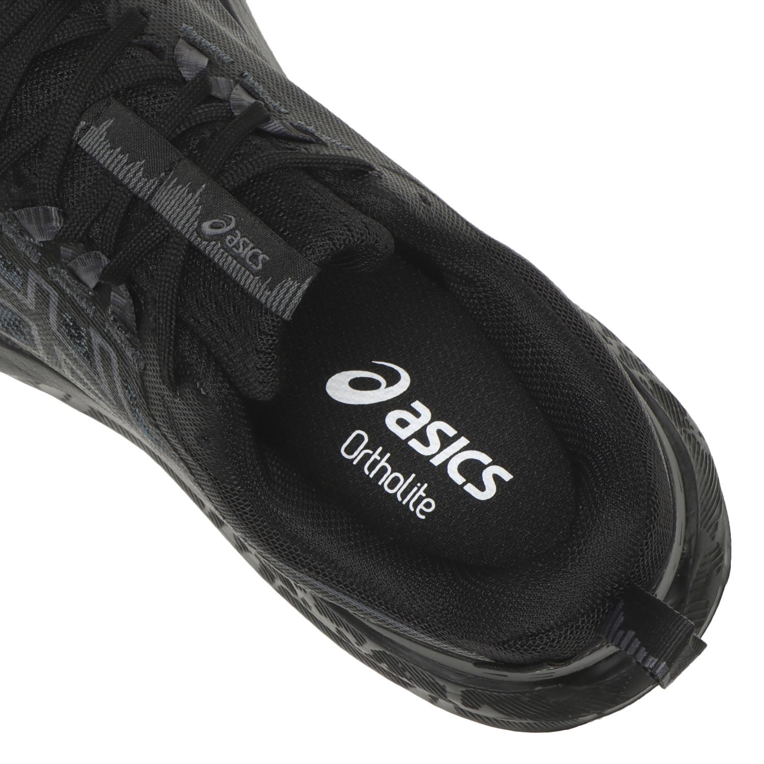 ASICS】 アシックス W GEL-SONOMA 8 GTX W ゲルソノマ8ゴアテックス