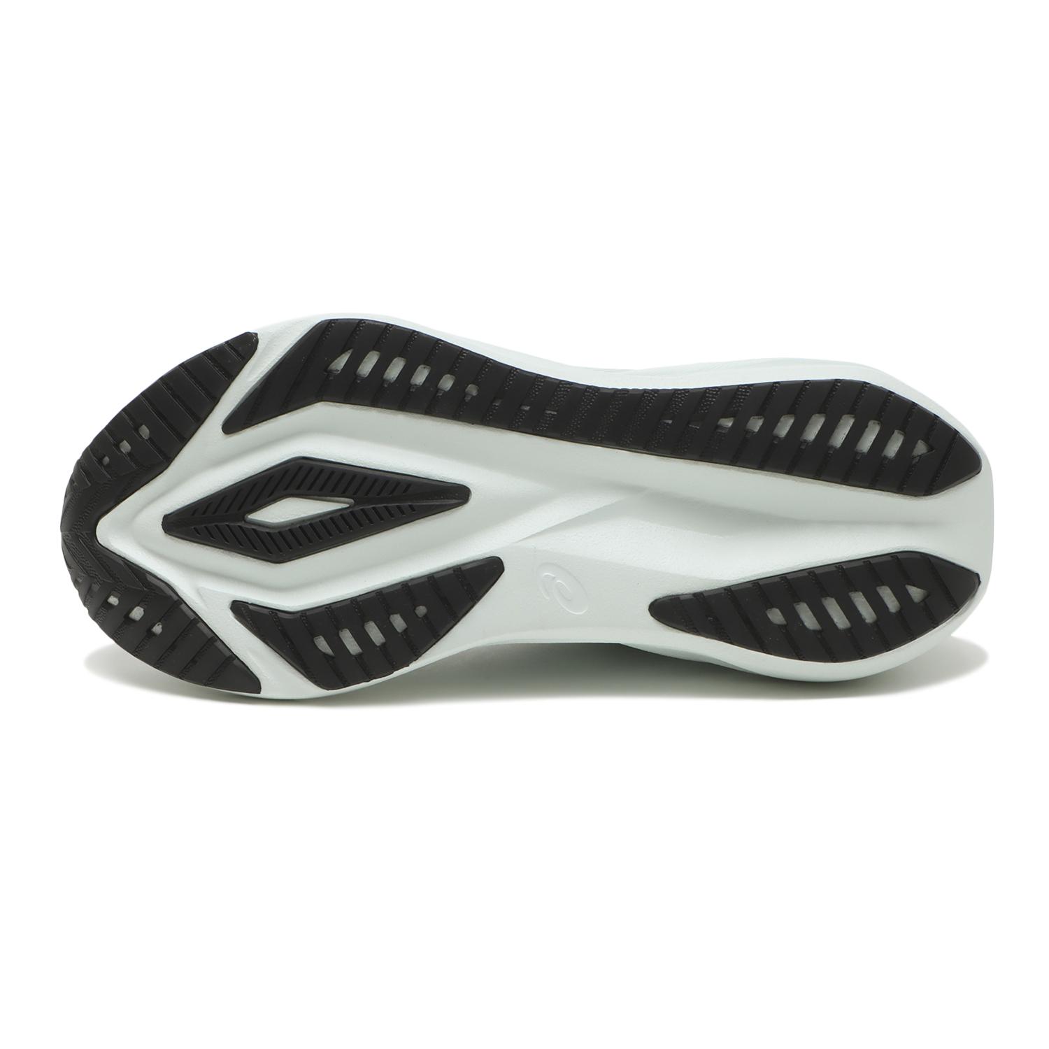 ASICS】 アシックス W VERSABLAST 4 W バーサブラスト 4 1012B775.300