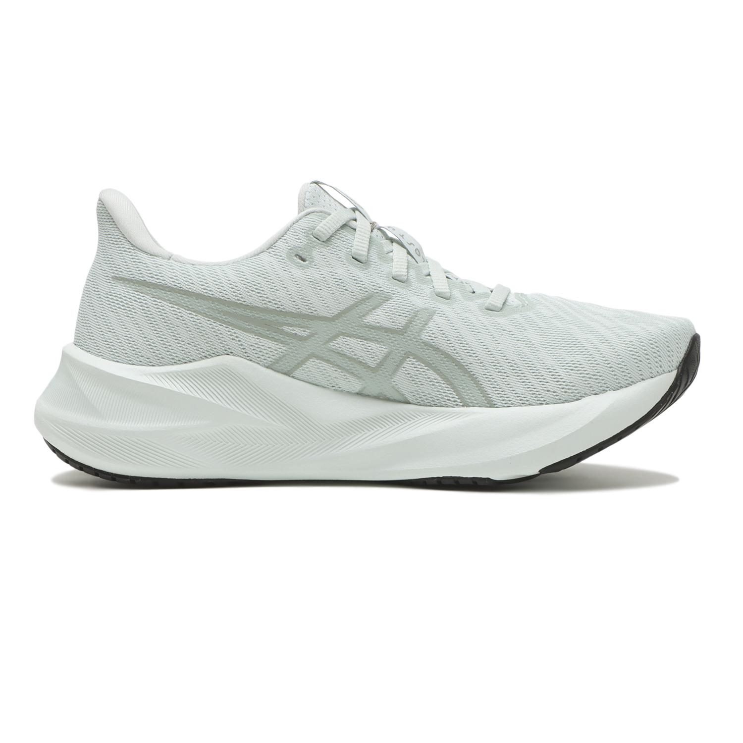 ASICS】 アシックス W VERSABLAST 4 W バーサブラスト 4