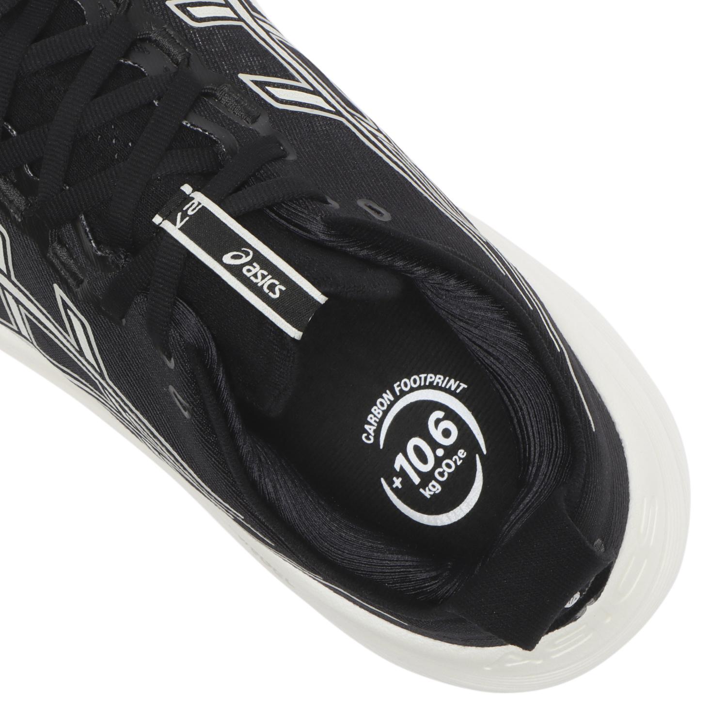 ASICS】 アシックス GEL-NIMBUS 27 EW ゲルニンバス 27 EW