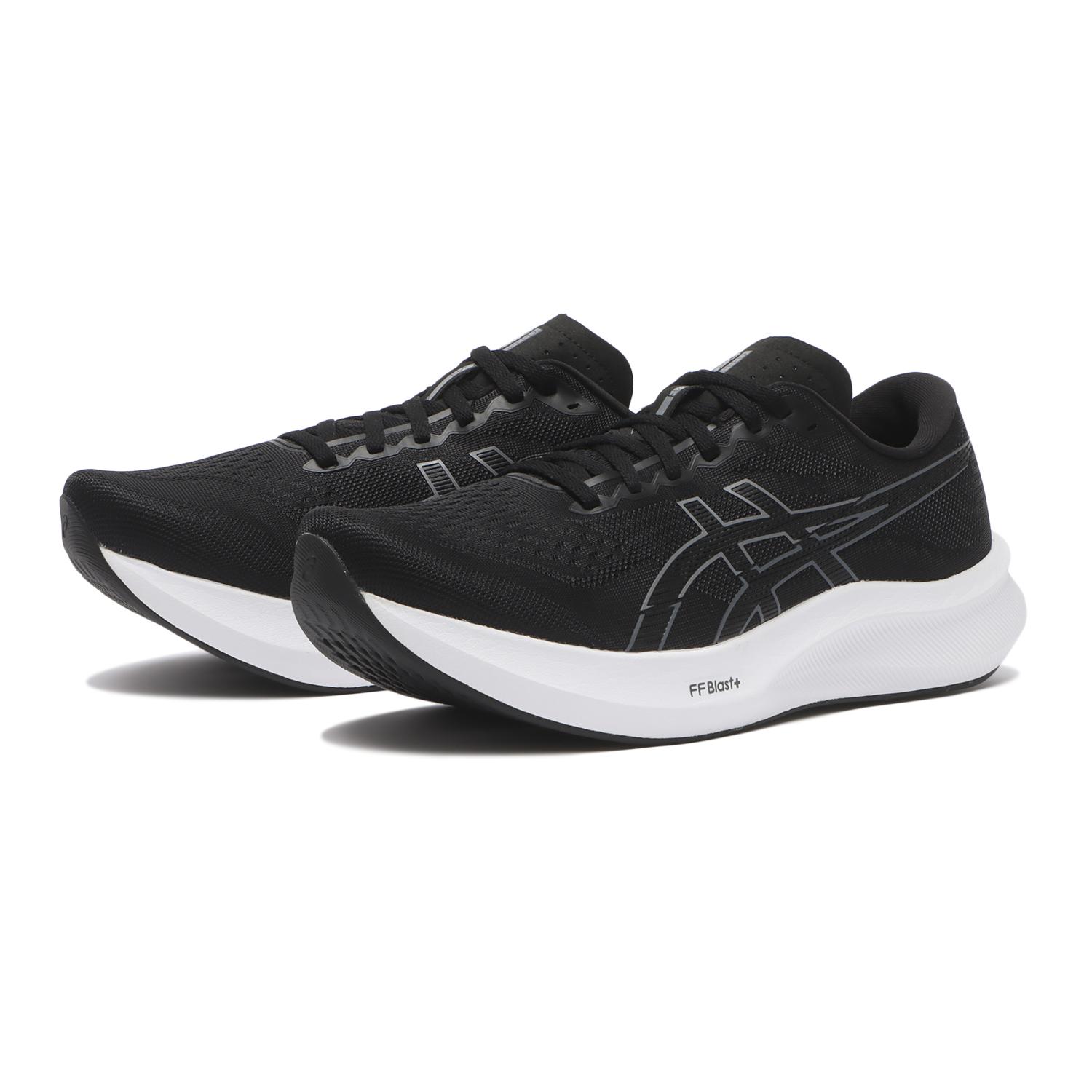 ASICS】 アシックス EvoRide Speed 3 W エボライドスピード 3 1011B968