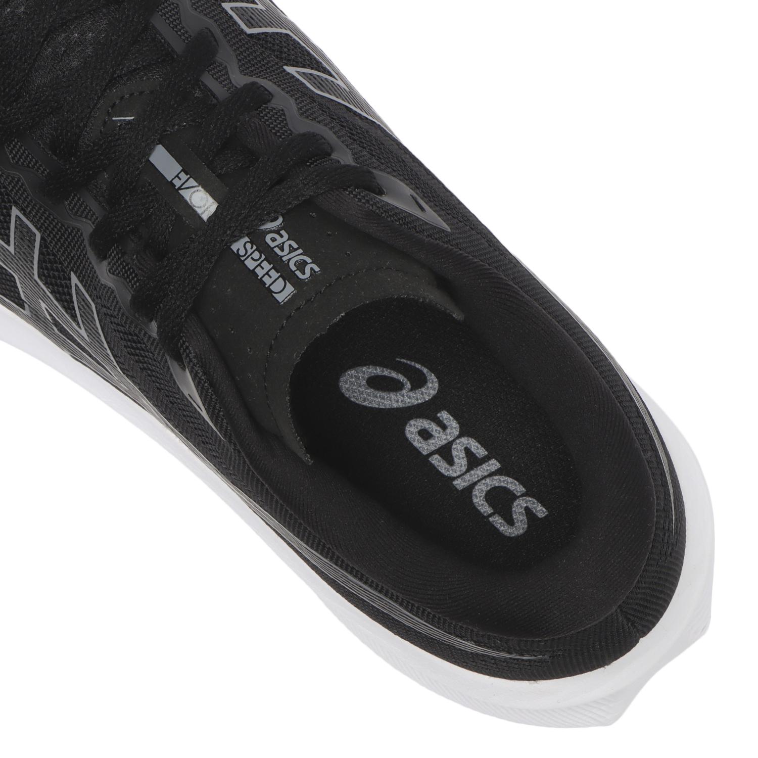 ASICS】 アシックス EvoRide Speed 3 W エボライドスピード 3 1011B968