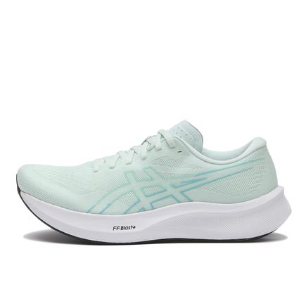 asics エボライドスピード 3