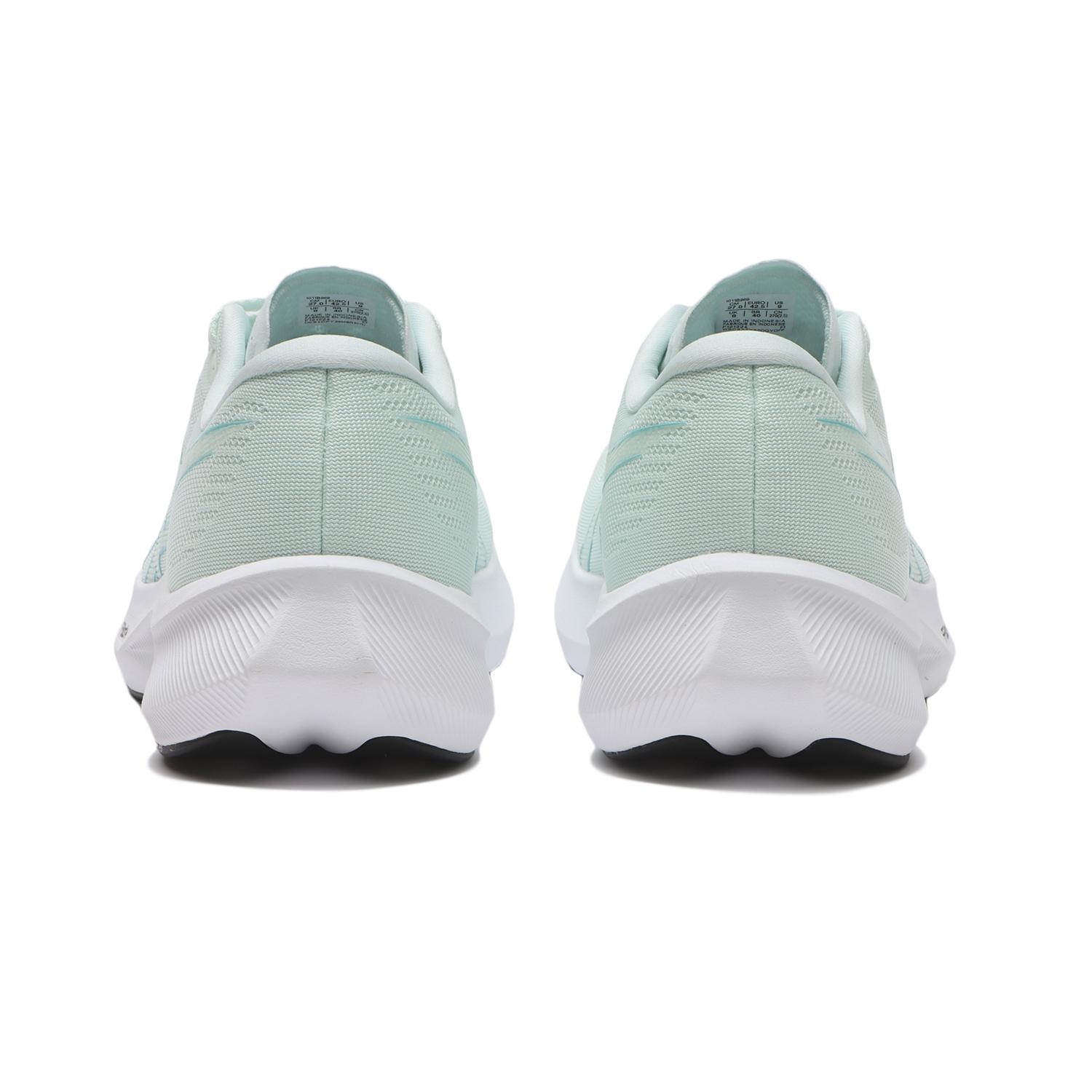 えびす③ ASICS】 アシックス EvoRide Speed 3 エボライドスピード 3 1011B969