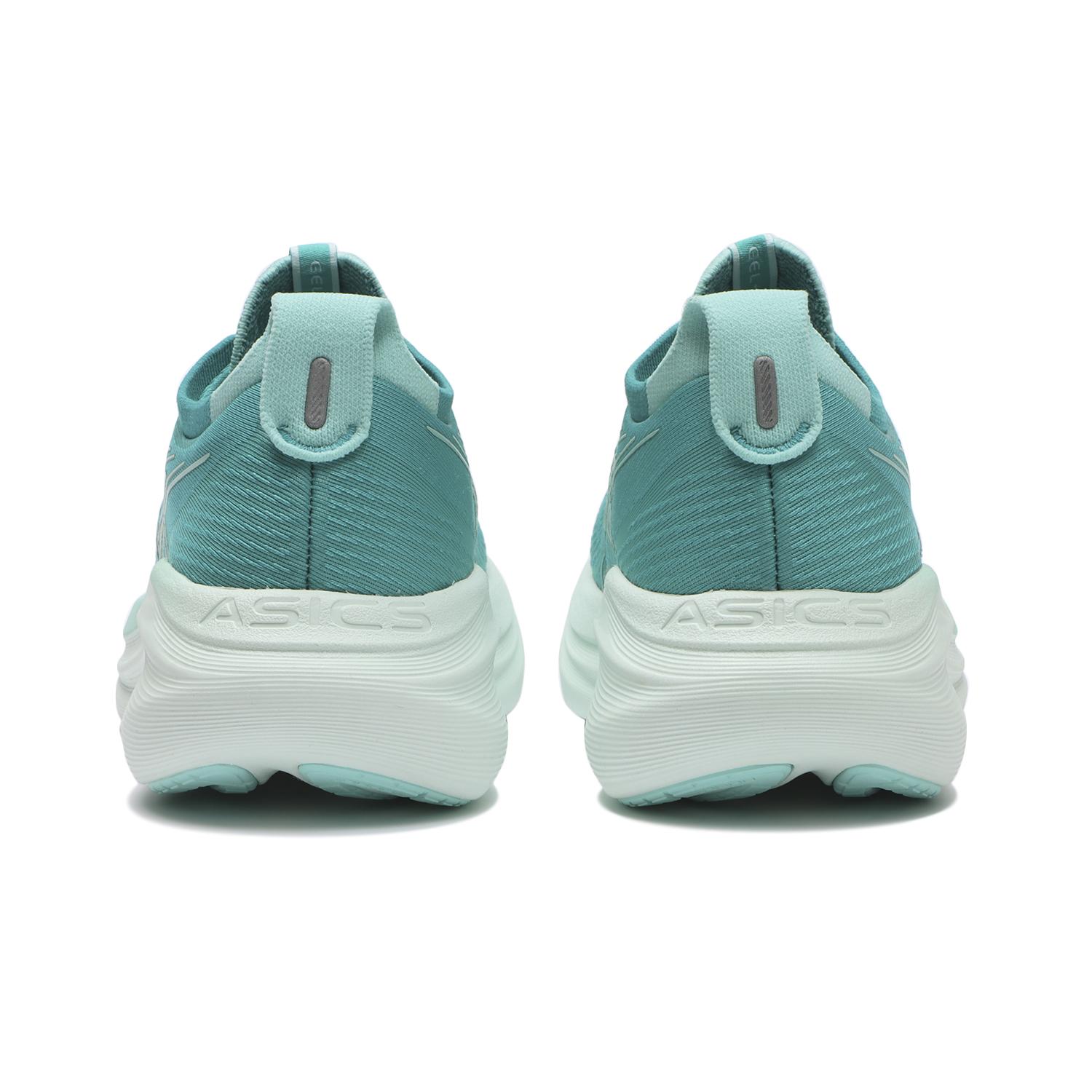 にんばす PENTA5ONJrサイズ Kawasaki Ninja ZX-4R |スーパースポーツ