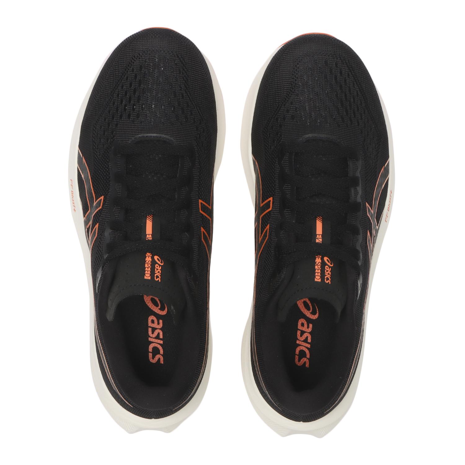 ASICS】 アシックス W EvoRide Speed 3 W W エボライドスピード