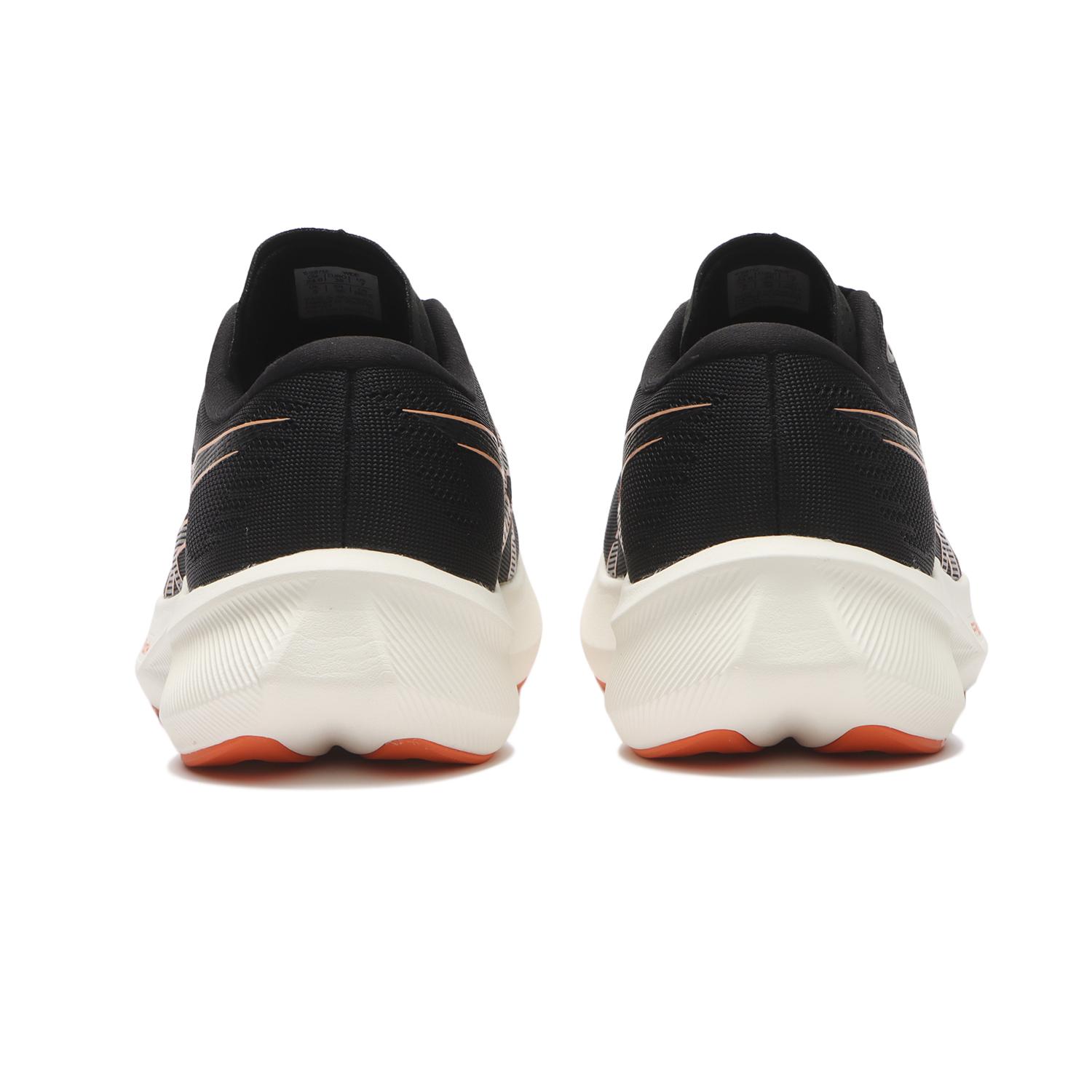 ASICS】 アシックス W EvoRide Speed 3 W W エボライドスピード