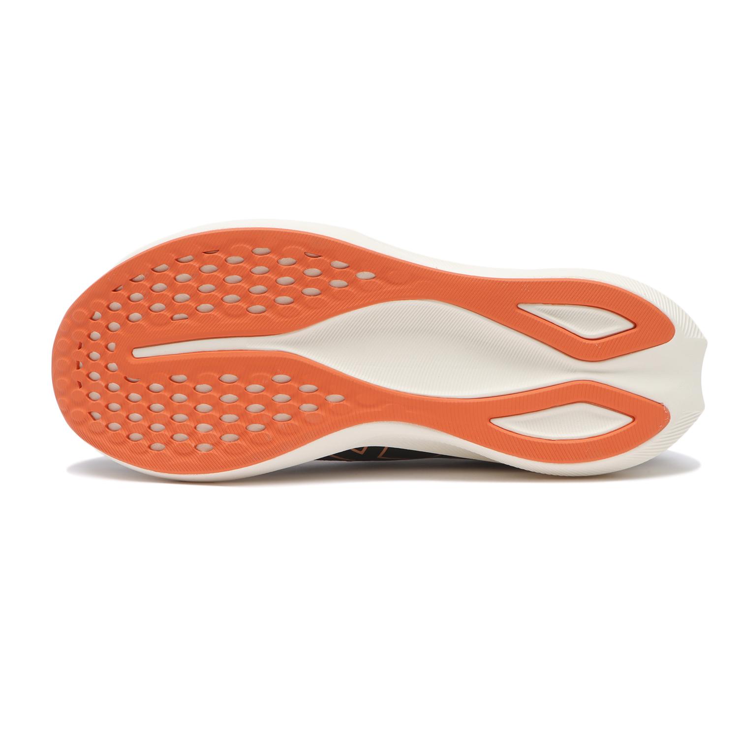 ASICS】 アシックス W EvoRide Speed 3 W W エボライドスピード