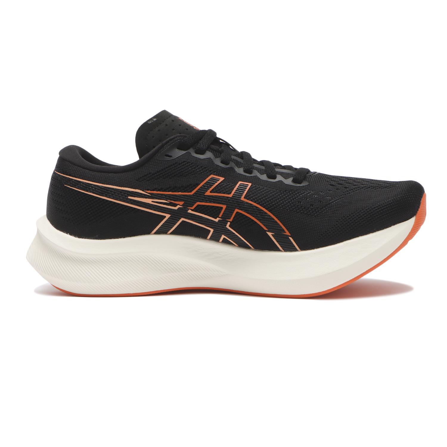 ASICS】 アシックス W EvoRide Speed 3 W W エボライドスピード