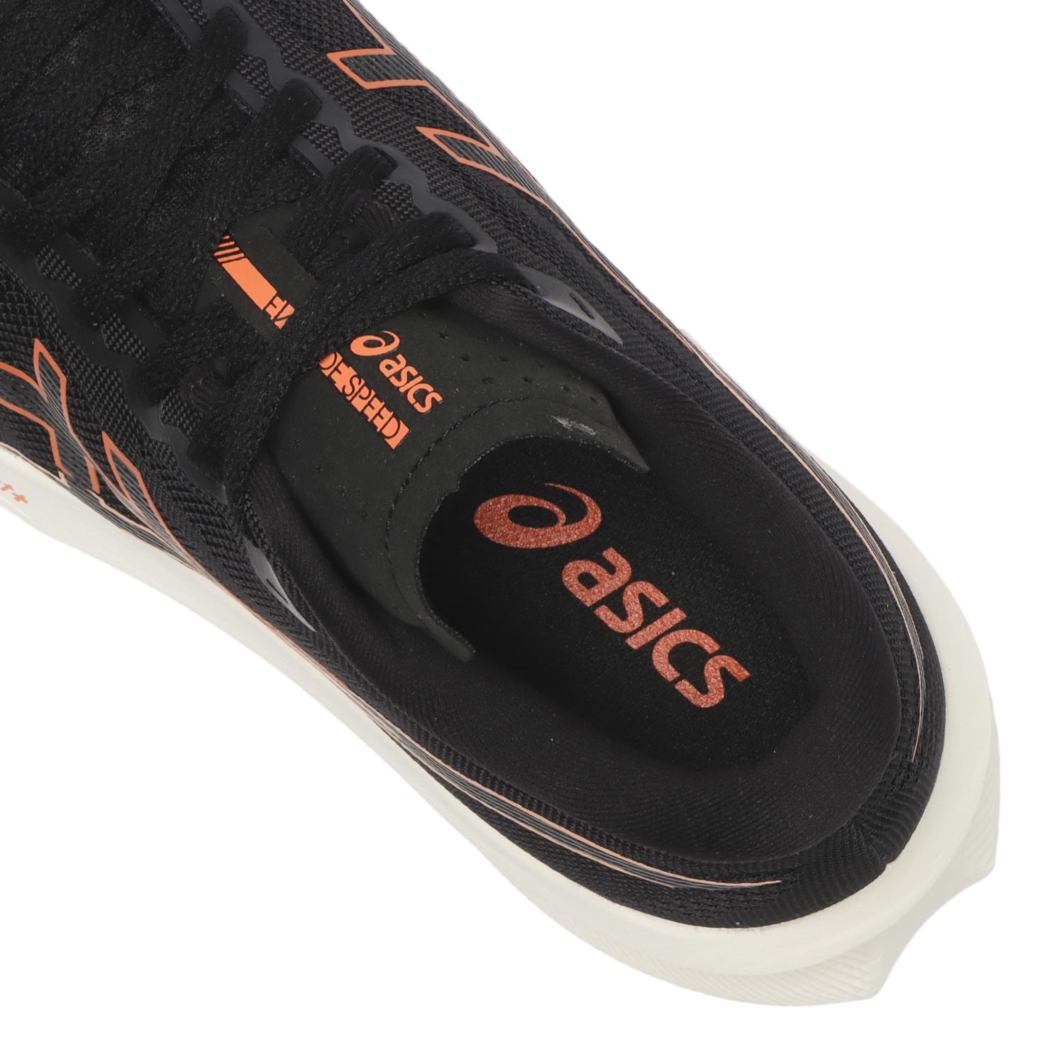 アシックス　エボライドスピード2 25cm ASICS アシックス（ASICS）（メンズ）ランニングシューズ エボ