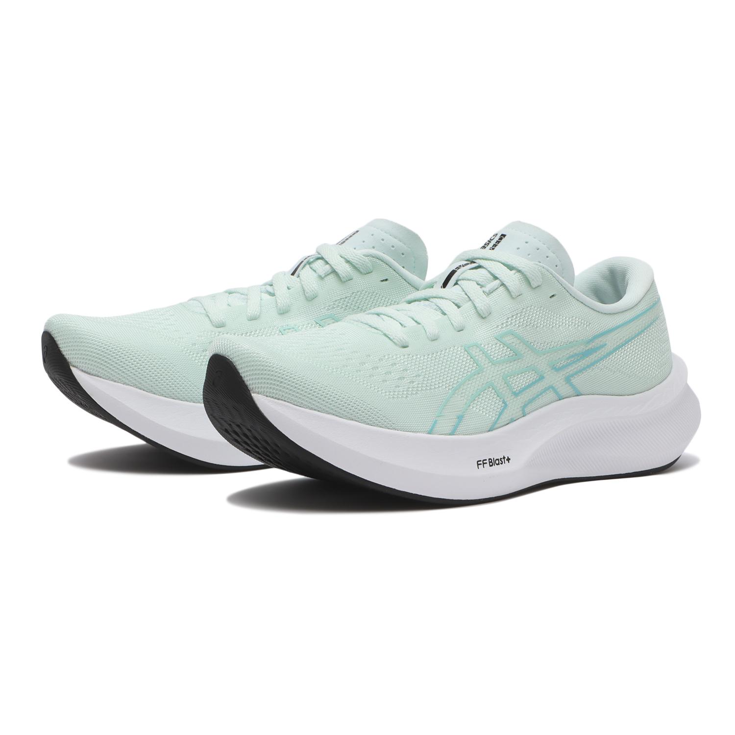 誕生日プレゼント EvoRide W アシックス ASICS】 Speed 3 エボライドスピード W 3 スパイク・シューズ